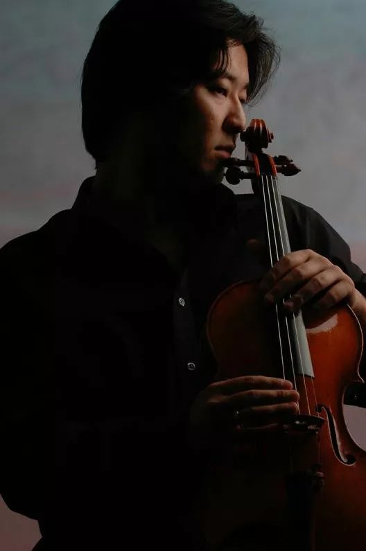 上海音乐学院刘念中提琴,上海音乐学院刘念中提琴老师