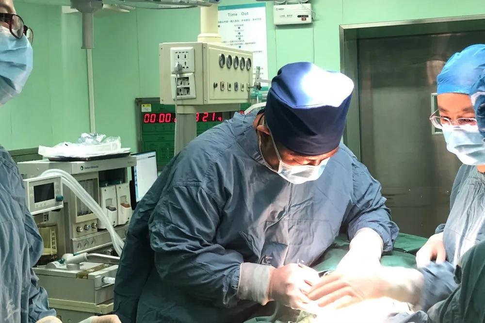 青岛第八人民医院高端产房,青岛第八人民医院产科vip病房