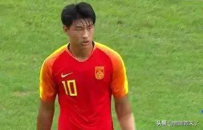 如果中超没有大牌外援,假如中超没有外援