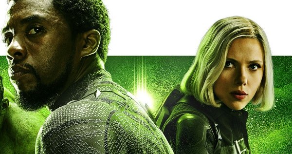 漫威复联4,漫威复联4之后的电影