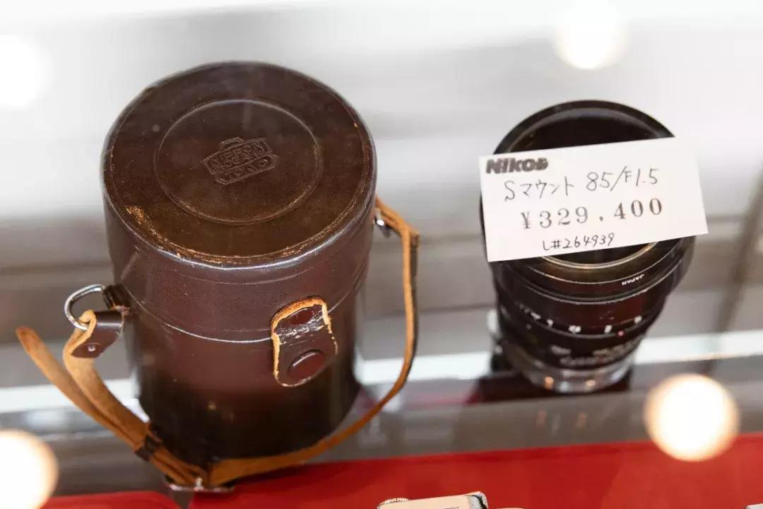 佳能相机二手卖多少钱,最便宜的佳能相机多少钱