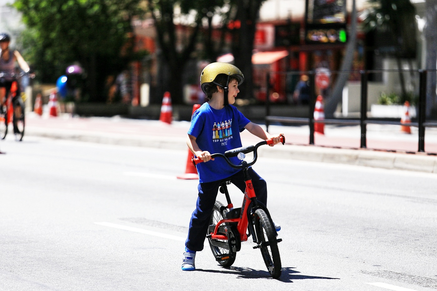 巴西人有多喜欢玩csgo,巴西人周末是不是很注重派对