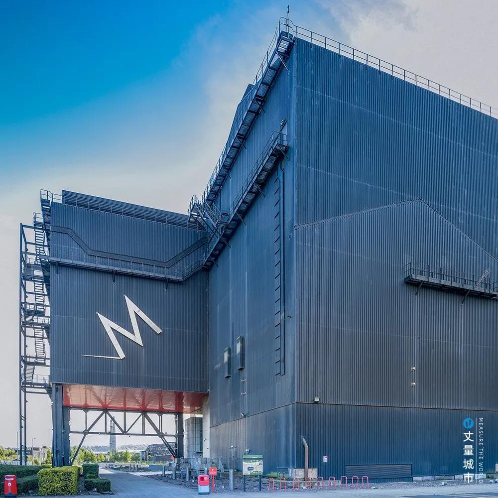 「科普」也疯狂——三个超酷的儿童活动场馆