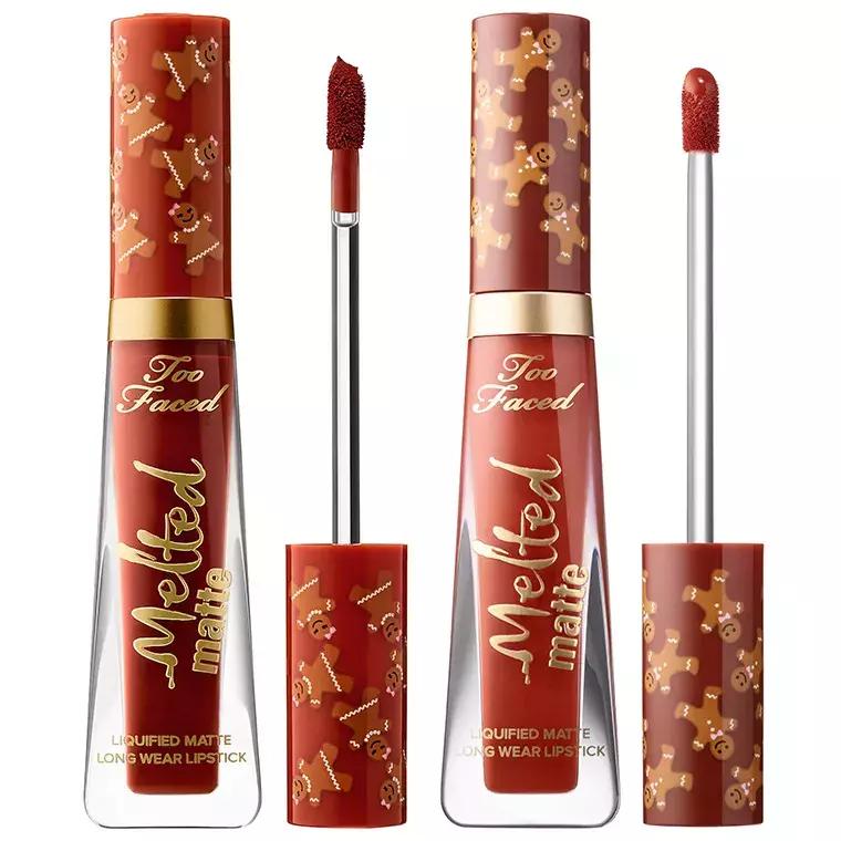 dior圣诞限定鉴别,2018dior圣诞限定