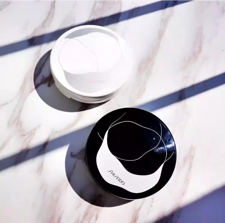 秋冬季超遮瑕不卡粉气垫推荐,滋润又遮瑕的气垫