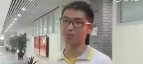 北京折叠小说完整版,北京折叠为什么能获得雨果奖