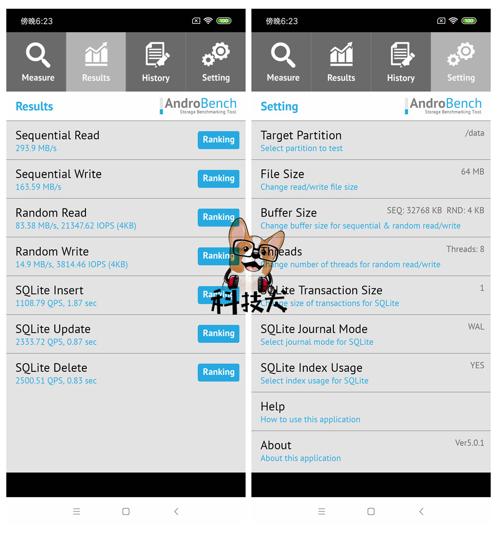 红米redminote7跑分,红米redminote7游戏体验