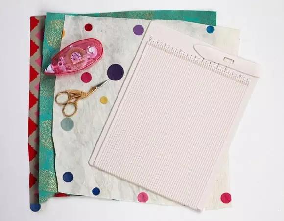 旺仔小泡芙幼儿折纸手工创意diy,折纸手工8-10岁简单的飞镖正方形