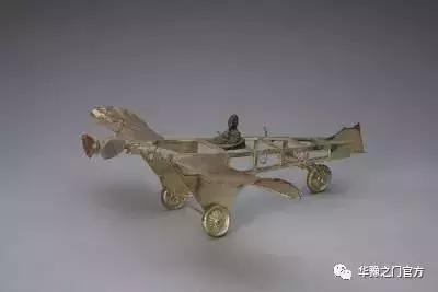 古代皇帝把玩之物,古代皇帝玩的道具