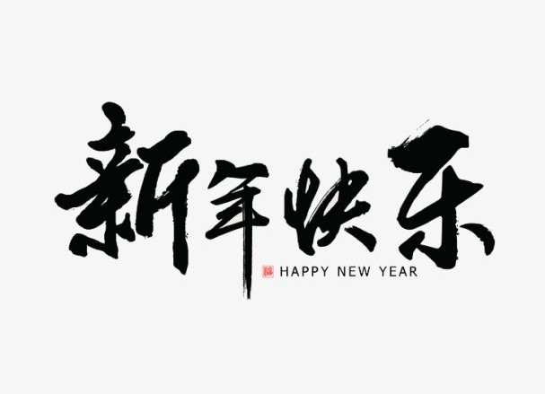 如何判断古董真的假的,为什么买假古董和真古董都有错