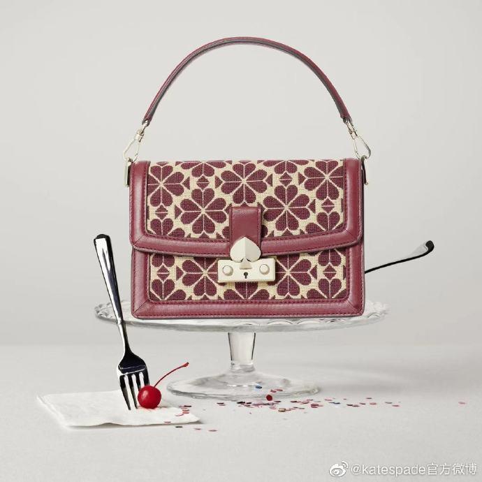 凯特丝蓓鞋子,凯特丝蓓鞋