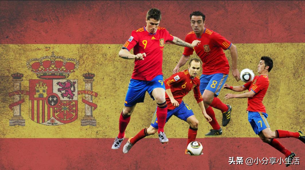 欧洲杯16强出炉米家故事,欧洲杯16强历史比分