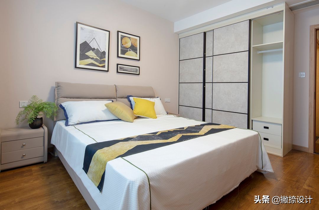 装修公司所谓的全包包括哪些项目,装修全包一般不包括什么东西