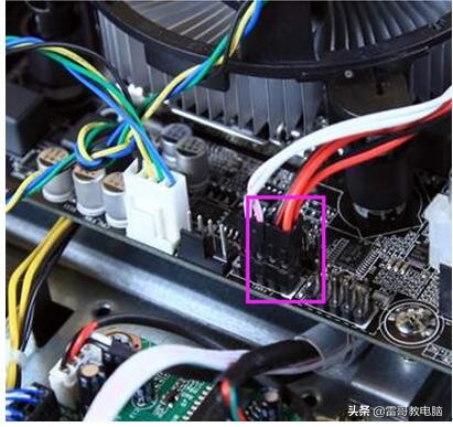 电脑识别不到u盘该怎么办,电脑识别不了u盘内容该怎么办