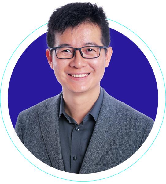 医院物业行业创新管理思路,医院物业管理思路及方案