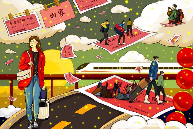 遇到唐僧怎么办,唐僧怎么办