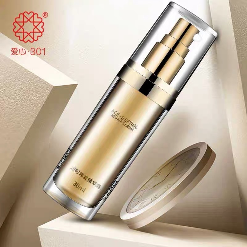 张佳宁气泡面膜,张佳宁同款面膜