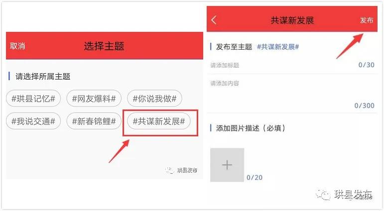 瀹滃鐝欏幙闃冲厜闂斂鐩存挱,鐝欏幙闃冲厜闂斂