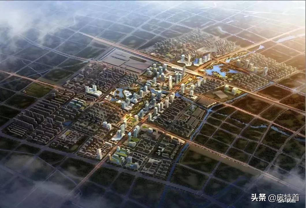 临平大弯道规划图,临平高速最佳路线