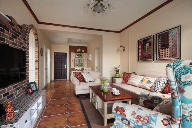 美观上档次的立体墙贴,墙壁墙贴装饰大全