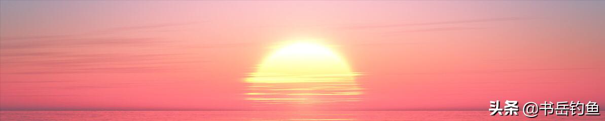 春季钓鲫鱼选什么长度的鱼竿,夏季野钓鲫鱼竿长度怎么选