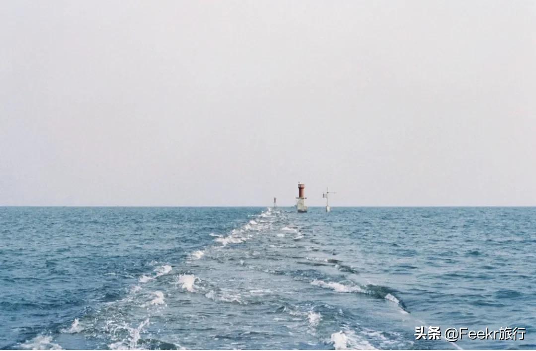 与越南隔河相望,与越南接壤城市旅游