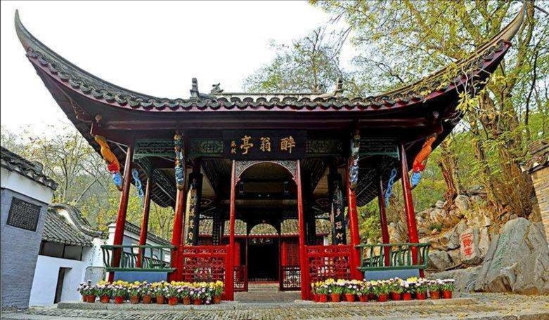 2019年滁州市各县区房价,2021中国各个省的房价走势图