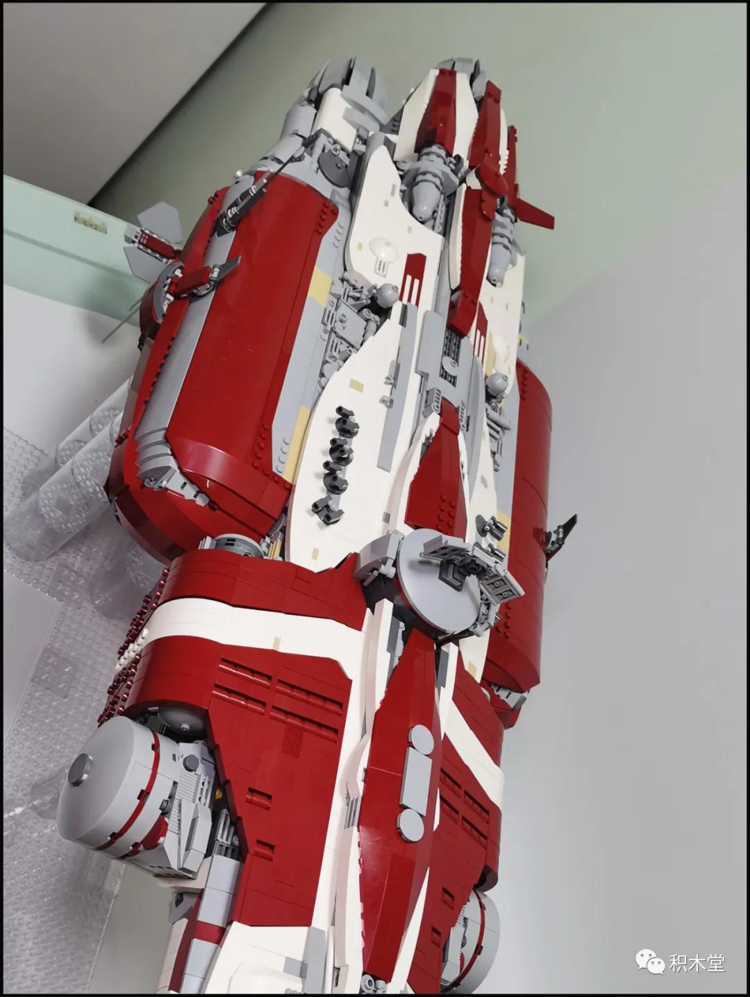 宇星模王的手枪,宇星模王手枪