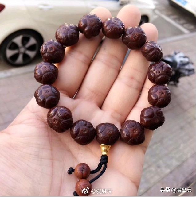 便宜又值得戴的手串,比较好看又实惠的手串有哪些