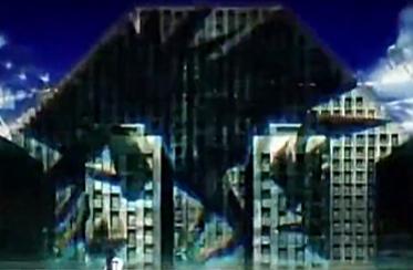 瀹濆彲姊﹂澶寸ぞmv,楠ㄥご绀惧疂鍙ⅵ