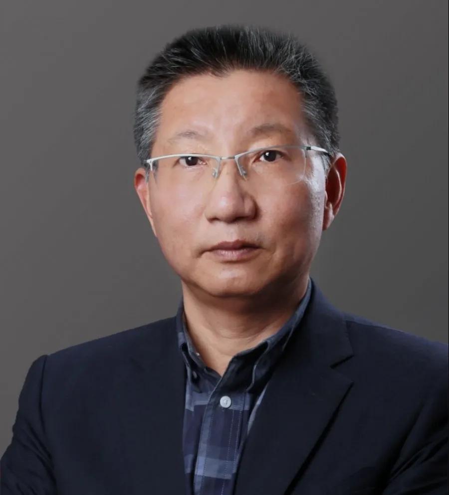 遮阳行业使命,遮阳行业智能发展趋势