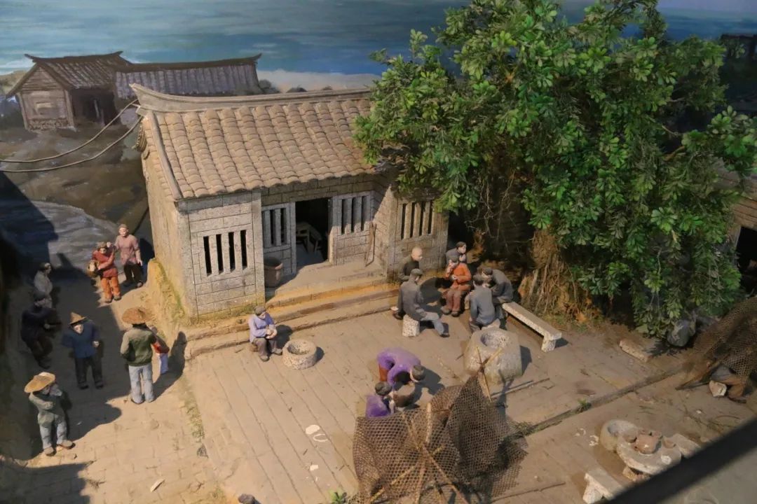 厦门湖里2020旧村改造,厦门湖里拆迁改造