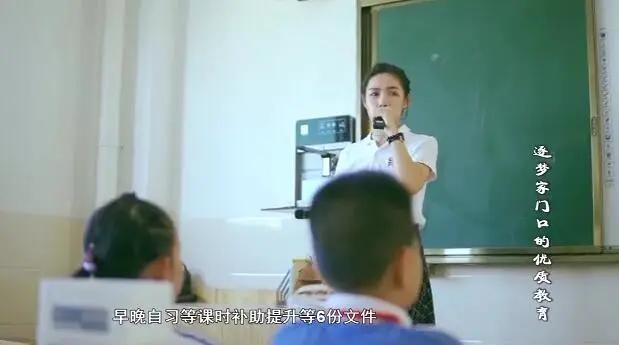 石狮筑梦篮球训练营在哪,石狮教育实践基地