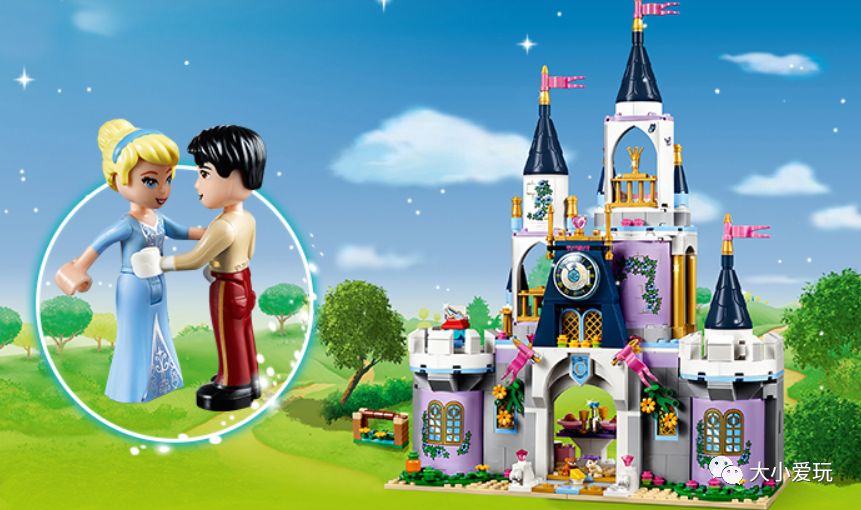 双十一哪些商品值得入手,双十一哪些好物值得入手