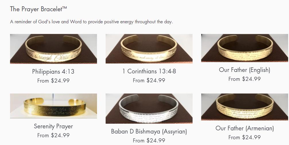 shopify海外货源怎么找,shopify饰品模板