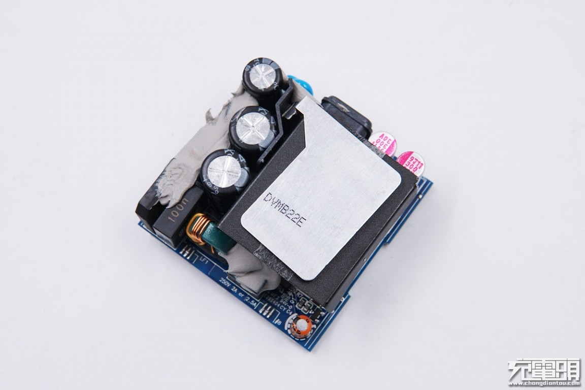 三星note105g45w快充哪里买,三星note1025w快充拆解