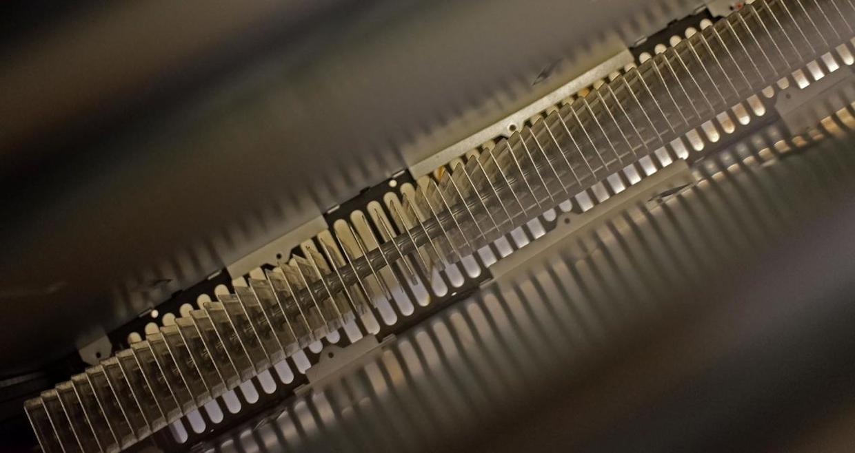 jya电暖器温度,jya电暖器测评