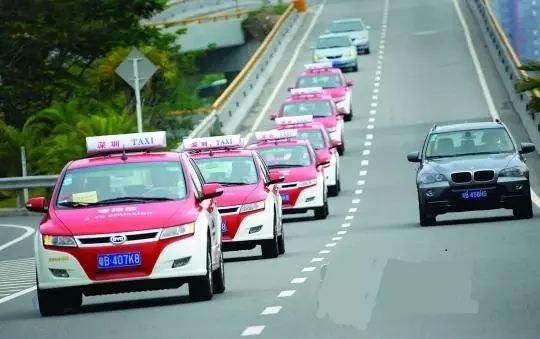 深圳通讯录抖音,广东深圳的通讯录好友