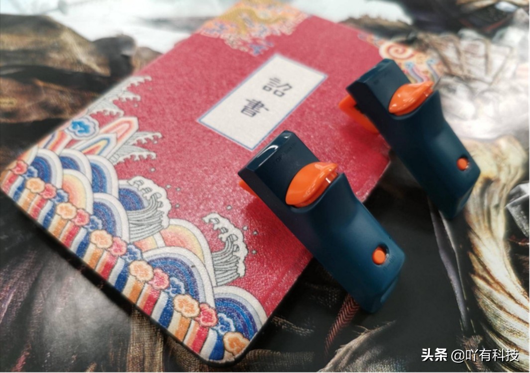 北通J1吃鸡神器,北通j1吃鸡神器大全