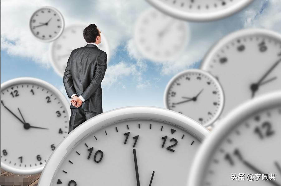 怎样做好童装销售技巧,怎样做好珠宝导购员销售技巧