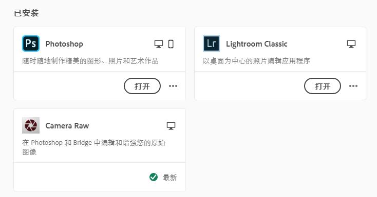 盗版为什么这么多教材,盗版为什么这么强
