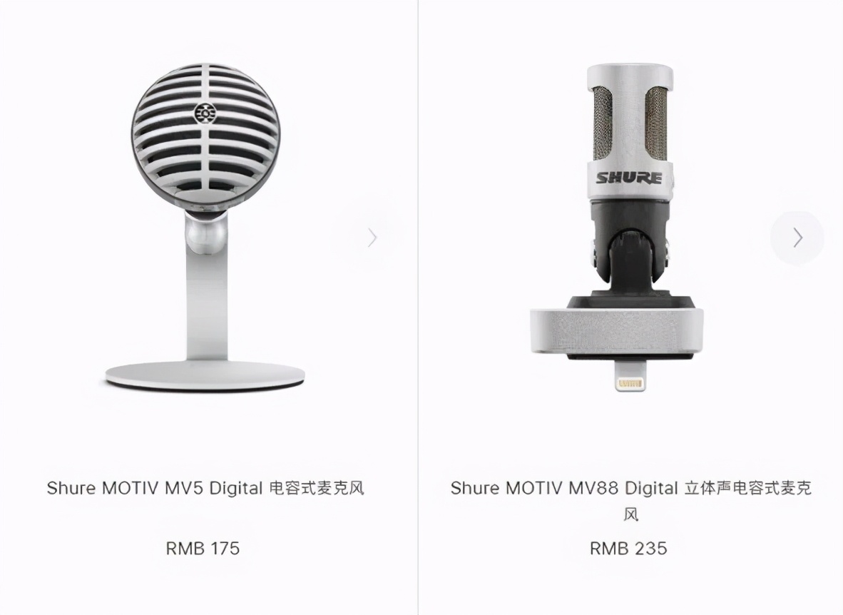 三星商城降价能退差价吗,三星商城3000优惠券