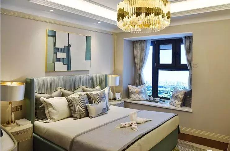 溧水康利华府中签人数,康利华府万人摇号