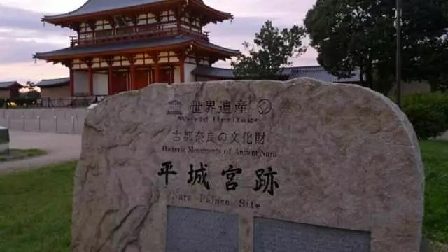 古城观世界,古城看平遥