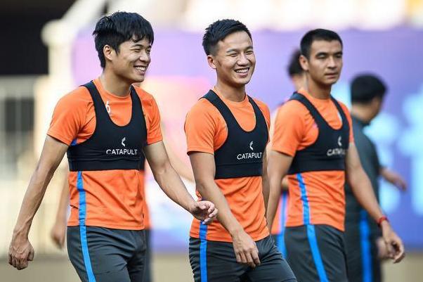 姚均晟决赛谢场,姚均晟最近的消息