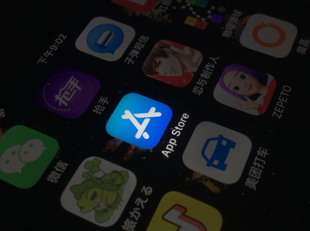 十大惊艳小众app,十大好用冷门app