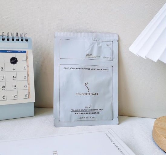 孕妈网红护肤品,孕妈必备孕期护肤品品牌