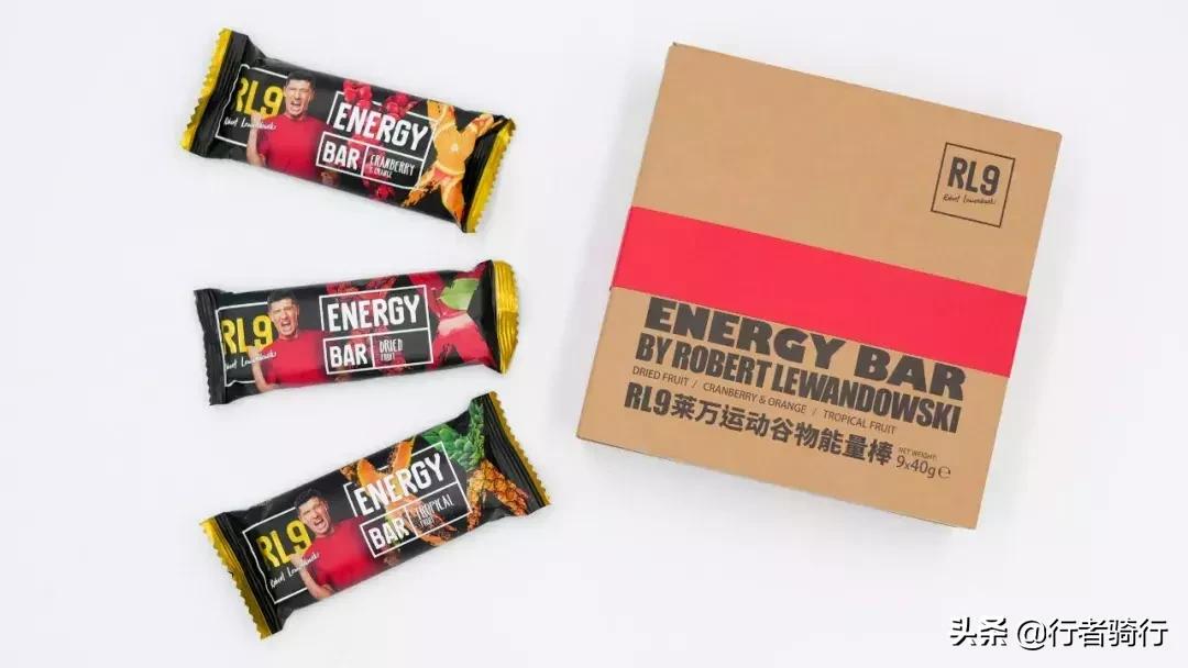 能量棒能跑步前吃吗,能量棒能改善骑行吗