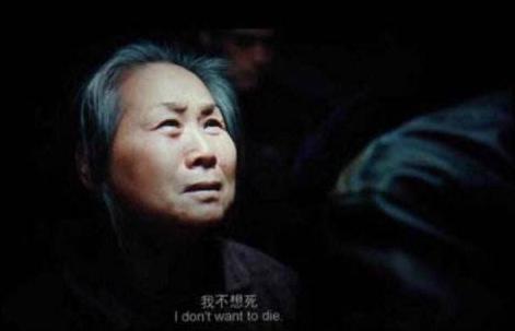 从抑郁症患者到中国第一位“百亿票房女龙套”，苇青经历了什么？