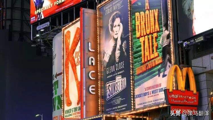 干货的广告宣传语,干货宣传语